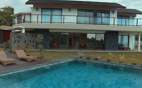 Uluwatu